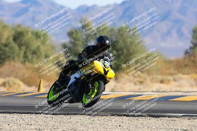 media/Dec-01-2024-TrackXperience (Sun) [[fa1e166fcf]]/Level 1/Session 5 Turn 7/
